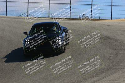 media/Oct-01-2022-Speed SF (Sat) [[ae32c63a98]]/Green Group/Session 3 (Corkscrew)/